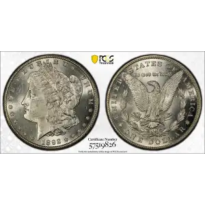 1892-CC $1 (2)