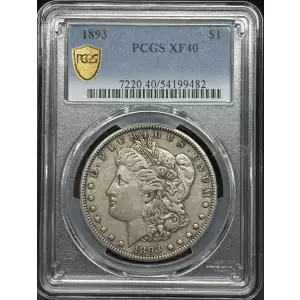 1893 $1 (3)