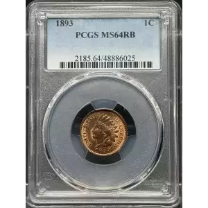 1893 1C, RB (2)