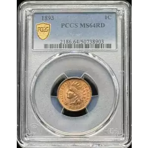 1893 1C, RD (2)