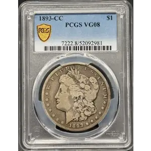 1893-CC $1 (3)