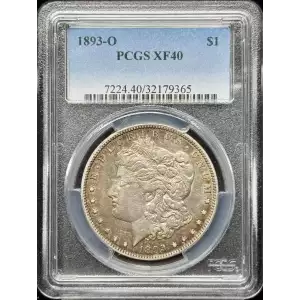 1893-O $1 (2)