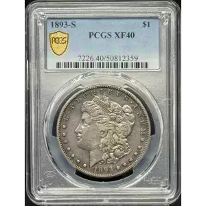 1893-S $1 (2)