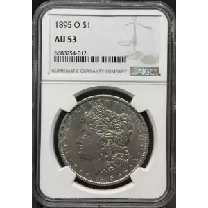 1895 (2)