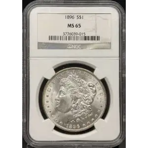 1896