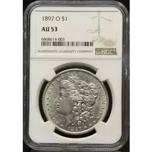 1897 (2)