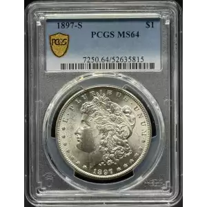 1897-S $1 (2)