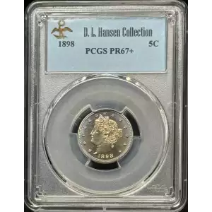 1898 5C (2)