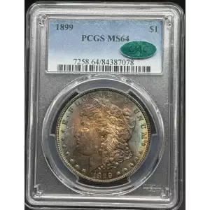 1899 $1 (3)