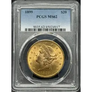 1899 $20 (2)