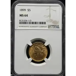1899 (2)