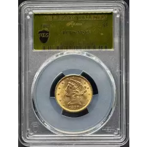 1899 $5 (2)