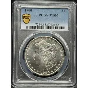 1900 $1 (3)