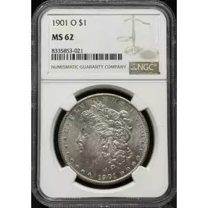 1901 (2)