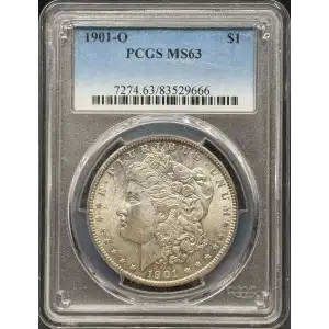 1901-O $1 (2)