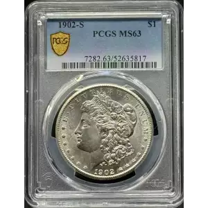 1902-S $1 (2)