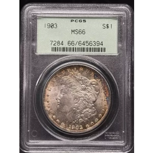 1903 $1 (2)