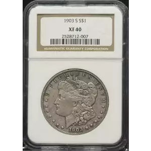 1903 (3)