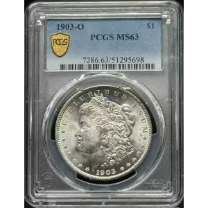 1903-O $1 (2)