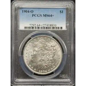 1904-O $1 (2)