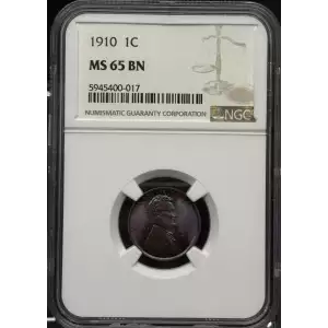 1910  BN (2)