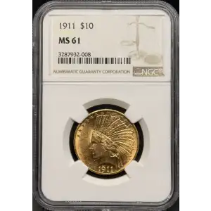 1911 (3)