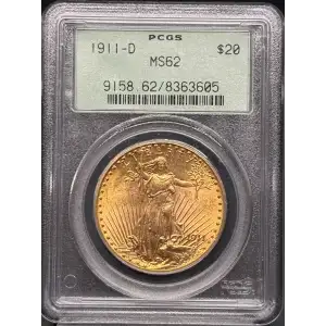1911-D $20 (2)