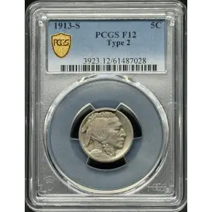 1913-S 5C Type 2 (3)