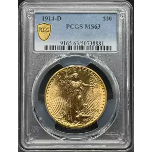 1914-D $20 (2)