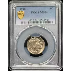 1916 5C (2)