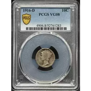 1916-D 10C (2)