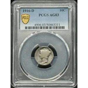 1916-D 10C (3)
