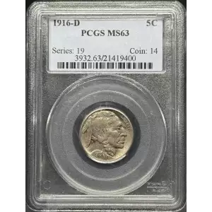 1916-D 5C (2)