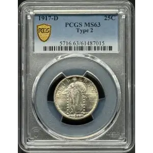 1917-D 25C Type 2 (3)
