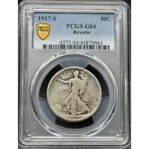 1917-S 50C Reverse (2)
