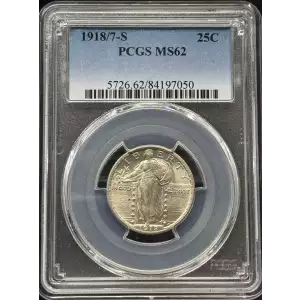 1918/7-S 25C (4)