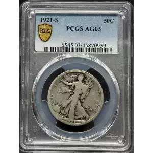 1921-S 50C (3)