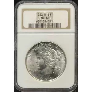 1922