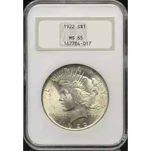 1922
