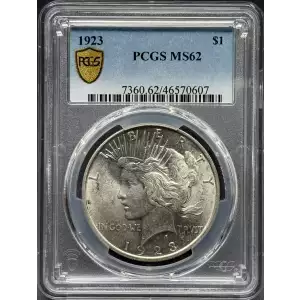 1923 $1 (2)