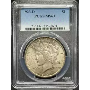1923-D $1 (2)
