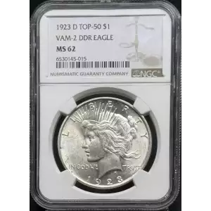 1923 D VAM-2 DDR EAGLE (2)