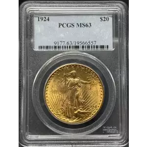 1924 $20 (2)