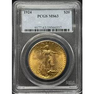 1924 $20 (2)