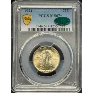1924 25C (2)