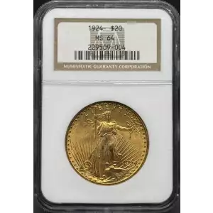 1924 (2)