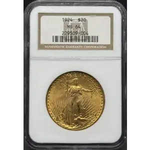 1924 (2)