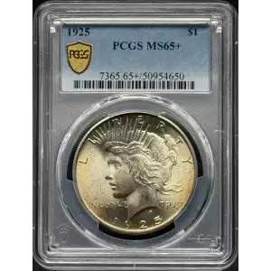 1925 $1 (2)