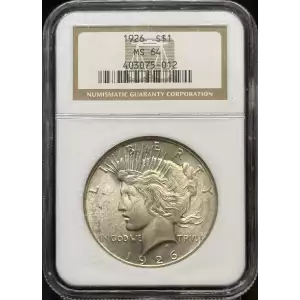 1926