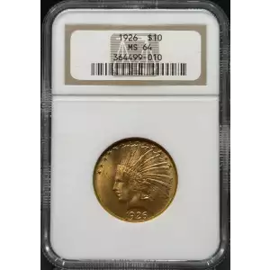 1926